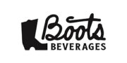 Boots Beverages