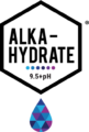 alka Hydrate