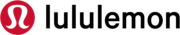 LuLuLemon Logo