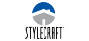 stylecraft