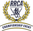 RRCA-Championship
