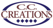 CC Creations