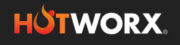 Hot Worx