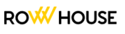 Row House